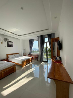 Queen Hotel